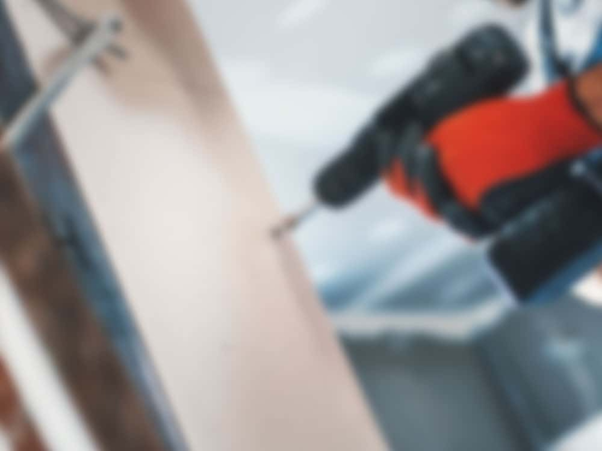 Trockenbau bei Musterfirma in Musterstadt