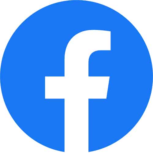 facebook bei Musterfirma in Musterstadt